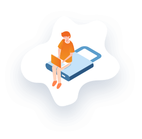 会员培训体系搭建