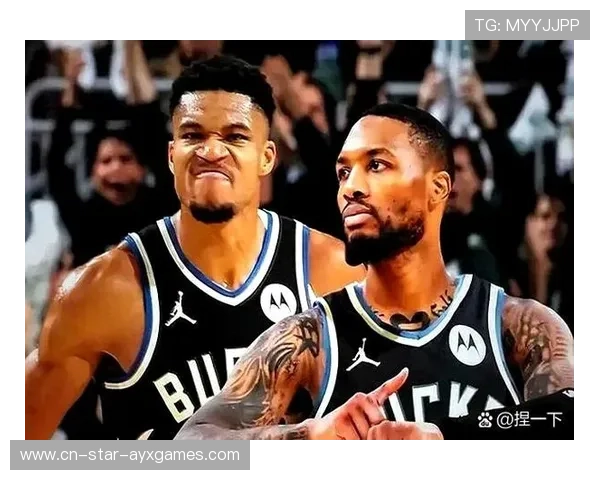 快船团队在比赛后半段表现出色实现逆袭