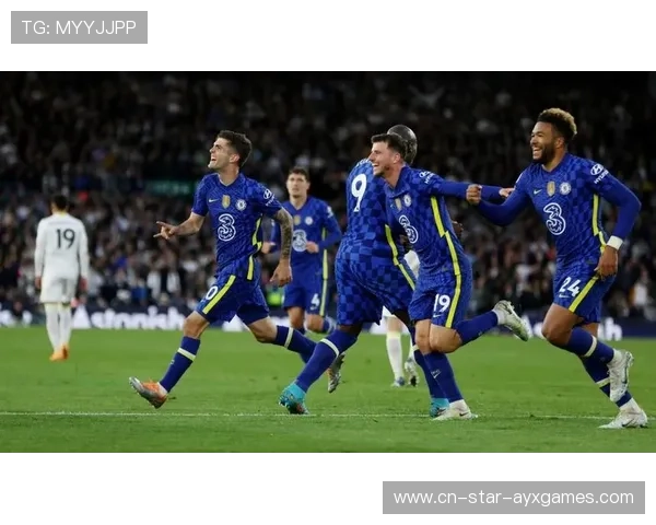 伯恩利若靠主场防守抢分，切尔西的锋线会错失耐心