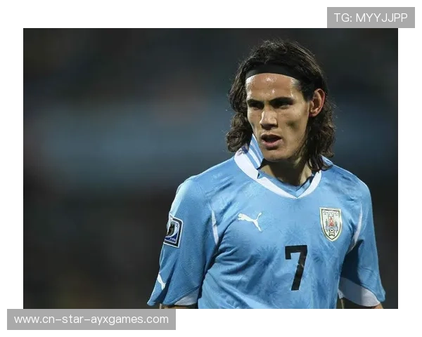 切尔西哈兰德逆天数据掀起转会传闻