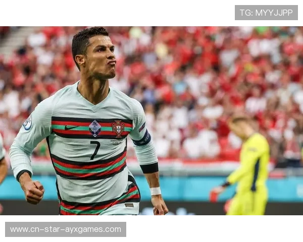 纽卡斯尔特里皮尔挑传找到前点完成最关键破门——战术之光照亮进攻新范式