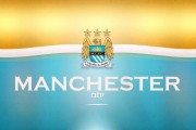 KPL春季季后赛开战，顶尖战队正面交锋，kpl2020春季赛季后赛对阵