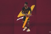 NBA电竞战队斩获Twitch年度人气奖，nba电竞职业联赛
