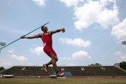 大都会 1-0 险胜费城人，投手林多尔展现赛会级统治力。，大都会联赛