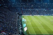 _世界环游游泳挑战赛：跨越五大洲的极限奔赴_，2021世界游泳比赛