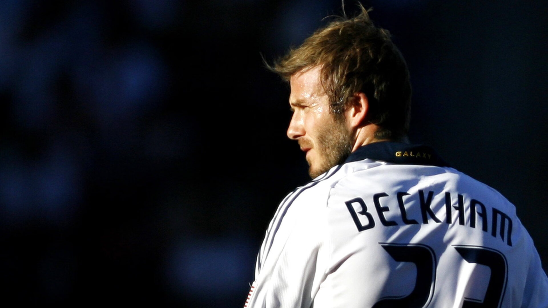 KPL赛场精彩团战回顾，kpl战队纪录片