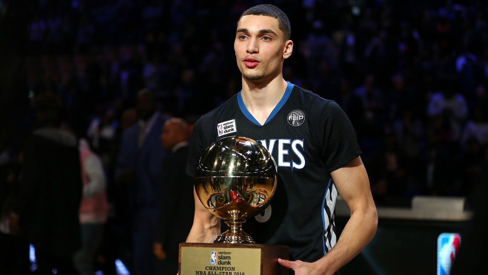 LCK新人选手崭露头角，lck新人选手崭露头角是谁