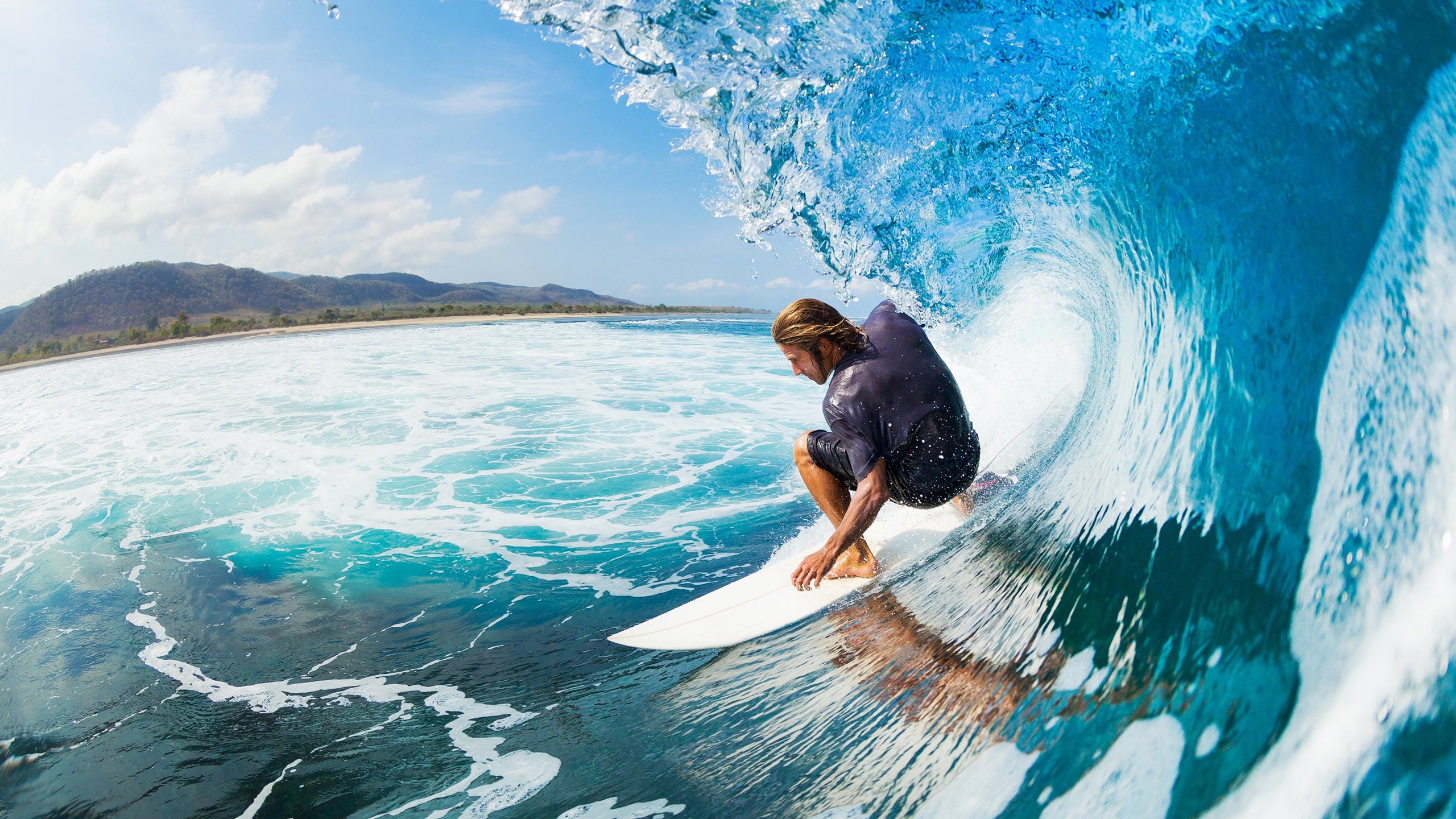 NBA总决赛首轮战罢 医院VS勇士，nba总决赛骑士vs勇士