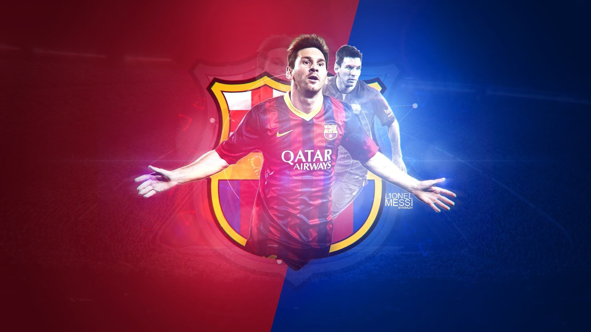 _篮网继续领跑联盟，势不可挡_，全方位解读篮网