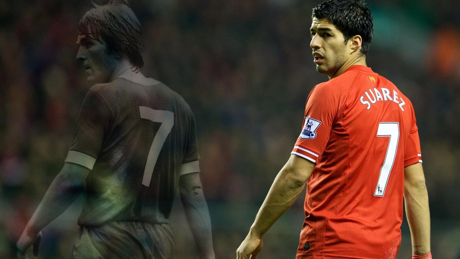 “英超豪门再遇挑战，冠军势在必得？”，英超落寞豪门