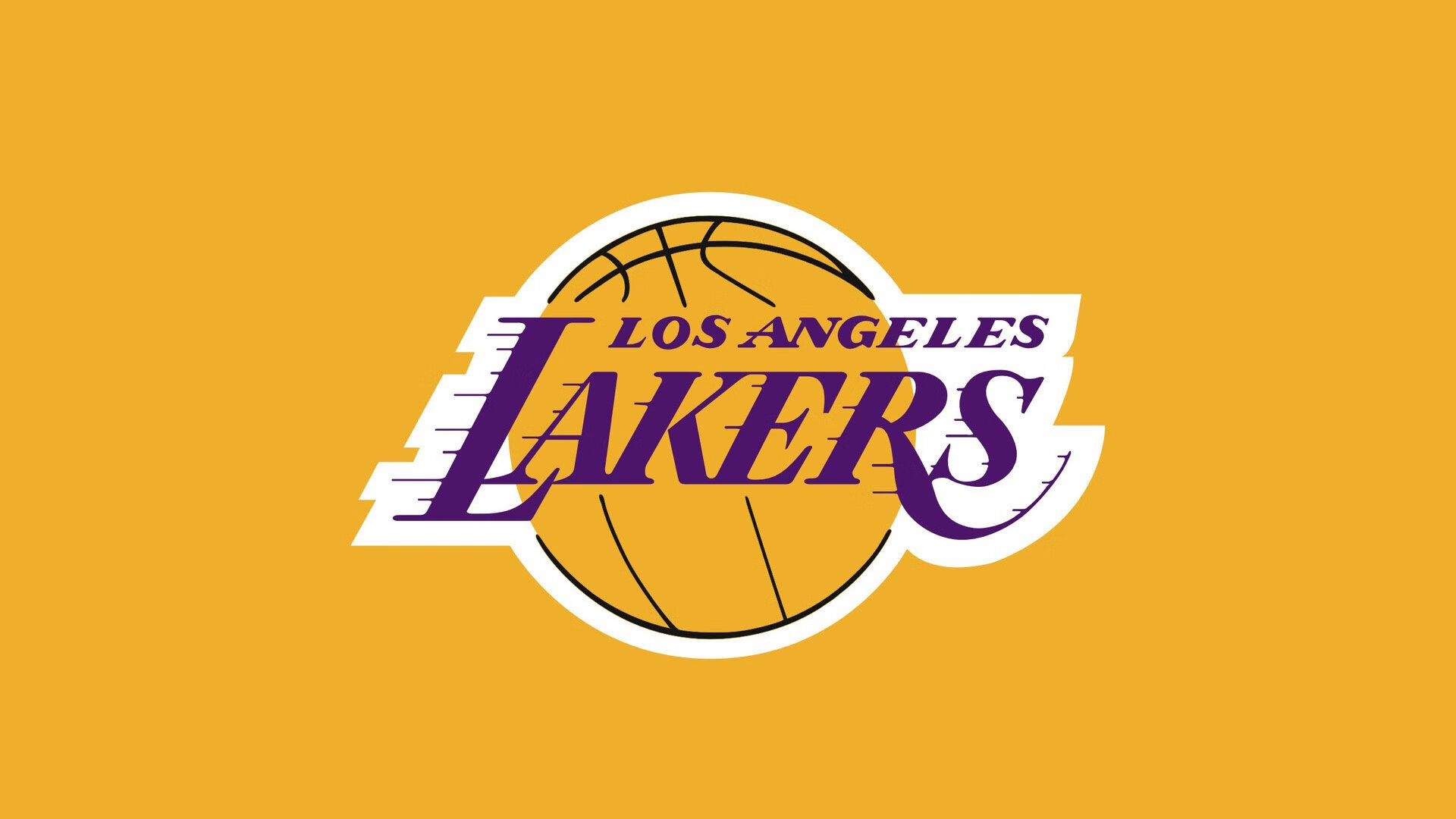 “青训+产业融合”赢得行业未来新蓝天，行业布局日臻完善